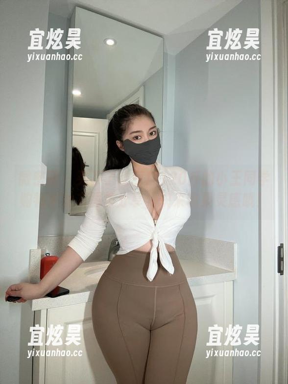 120斤的小王同学 微密圈 - 买不了吃亏!120斤的小王同学购物车女友图集分享,快来收集灵感哦!