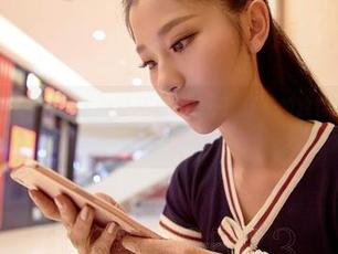 AISS爱丝(钻石版) - 袜子不止是袜子：欣杨的独特连身袜分享合集