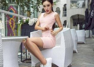 美味与美丽：爱丝2016新春特辑写真分享的瞎扯