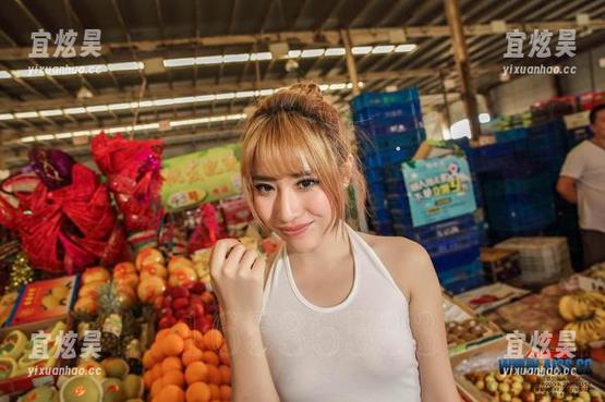 缓解压力的秘密武器：“爱丝”美图，带你一起练瑜伽打卡～