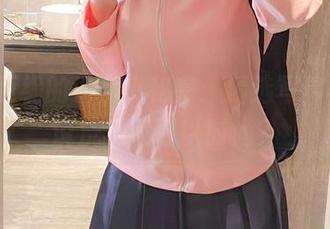 Arty亚缇的浴室小秘密：精选写真集，谁说洗澡不可以时尚？