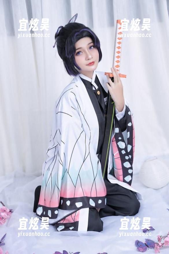 Azami Azami的圣路易斯全套写真:下载后就停不下来了,心情大好!