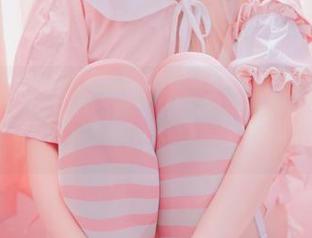在Bambi(밤비)的私房里，碧蓝航线让你心潮澎湃！