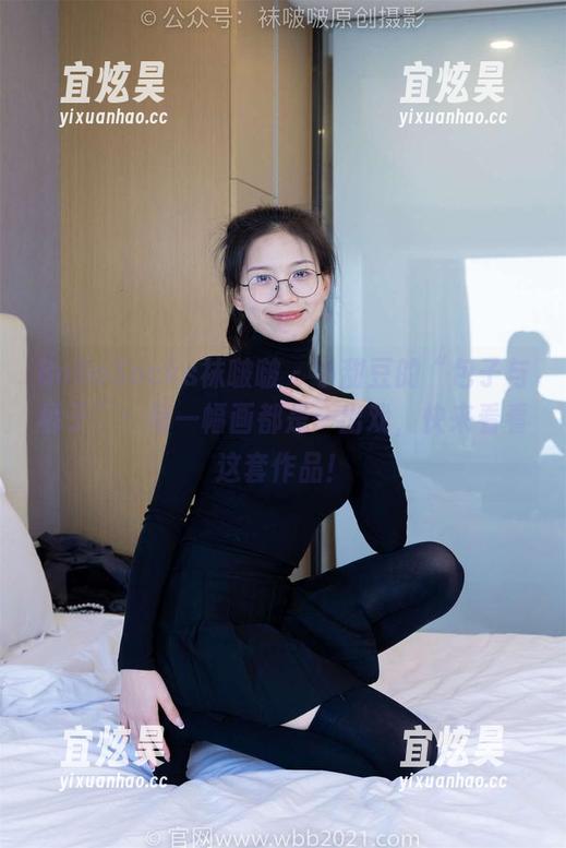 BoBoSocks袜啵啵-小甜豆 BoBoSocks袜啵啵 - 小甜豆的“包子与橘子”:每一幅画都是一出戏,快来看看这套作品!