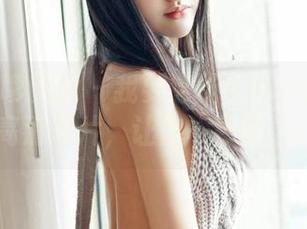 Feilin嗲囡囡 - 我要这张！luna张静燕的御姐高清照片，让你一秒坠入LOVE。