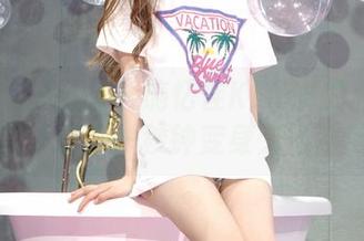 Feilin嗲囡囡 - 施忆佳KITTY的和服写真合集：让你一秒钟变身文化冲浪者！