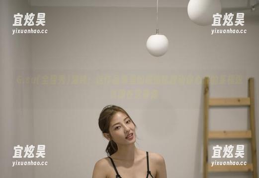 G.su(全智秀)清纯：这作品集里的感情能撩动你心底的某根弦，资源在这等你
