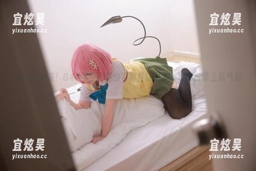 G44不会受伤 鲨鱼娘来袭!G44不会受伤的写真集让你后悔没提前带上氧气瓶!