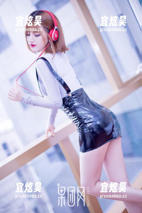 GIRLT果团网-龚玥菲 GIRLT果团网 - 在线看龚玥菲的水手服,原来水手也可以这么俏皮!