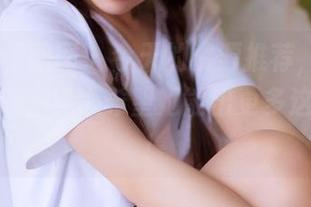 GIRLT果团网 - 今天的资源推荐，龚玥菲修女主题，真心希望她能出更多这样的图！