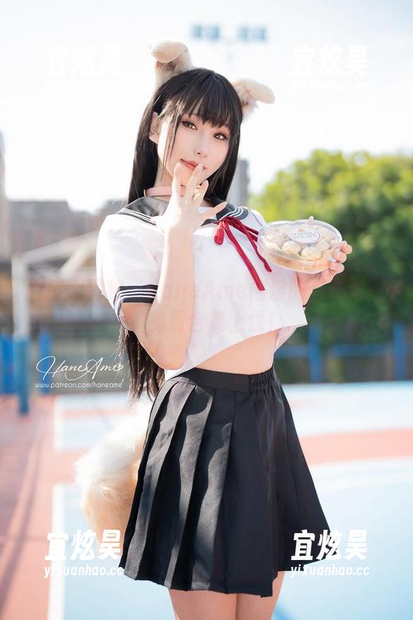 HaneAme雨波 剧情大揭秘:HaneAme雨波的私密瞬间,免费合集上线!