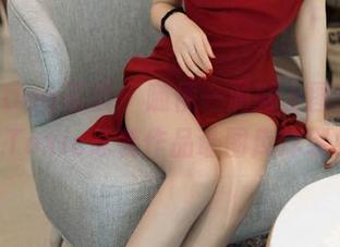 HuaYang花漾 - 随便一游就上图！妲己_Toxic泳装作品让图库炸裂！