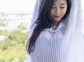 IMiss爱蜜社 - 九尾Ivy的水手服图包：羞耻与美丽的完美碰撞合集！