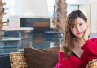 IMiss爱蜜社 - 黑白的魅力：张思允Nice免费图册，值得一看！