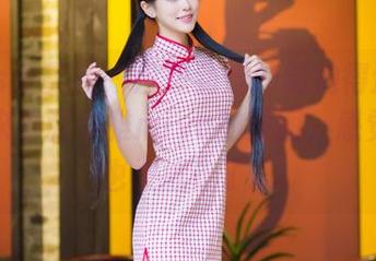 IMiss爱蜜社 - 没想到婚纱能拍得这么好，快来看张静雅miya的原图，感觉自己也被掳走了。