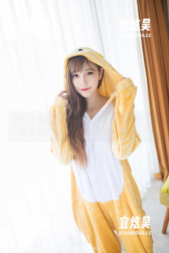 IMiss爱蜜社-梦心玥 IMiss爱蜜社 - 梦心玥的职业装合集:职场潜规则——谁的搭配更引人注目?