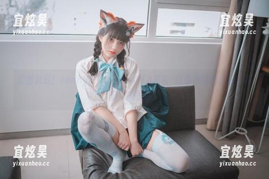 原图放送！Jenny(정제니)DJAWA摄影–昏昏欲睡的日常，哪里来的美感？