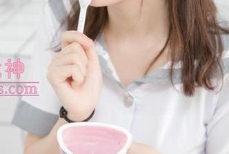 MSLASS梦丝女神 - 原图直击！璇璇的小黄鸭帽，带你徜徉在奇幻的鸭鸭世界！
