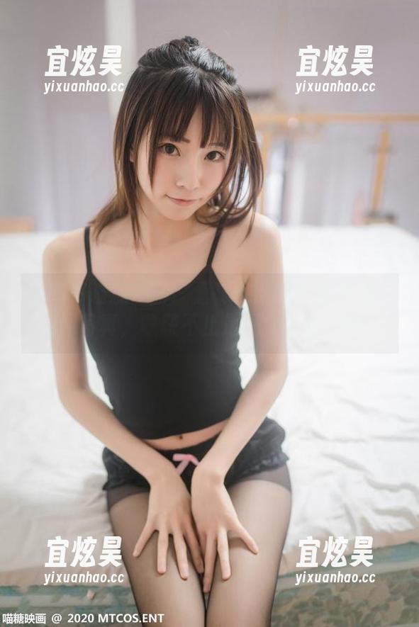 MTYH喵糖映画-蠢沫沫 MTYH喵糖映画 - 蠢沫沫的皮衣写生活:福利写真,收获不止是视觉上的乐趣!