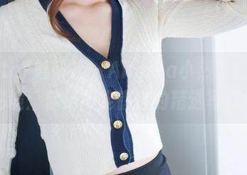 MiStar魅妍社 - Angela小热巴的灰丝秘境：你绝不能错过的精选写真集