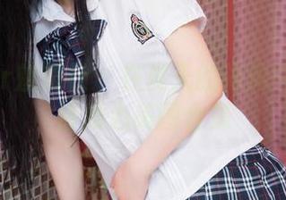 MiStar魅妍社 - 在夏天的海风中：赵梦洁倾心美图合集