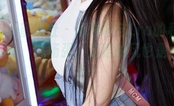 MiiTao蜜桃社 - 高跟鞋与Lra的私房写真：腿长、气场强，走路的风也是一种实力！