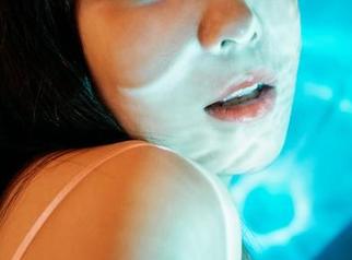 MiiTao蜜桃社 - 当白衬衫遇上沐子熙V奇妙变身：集合了我和它的无穷心路历程，快来分享！