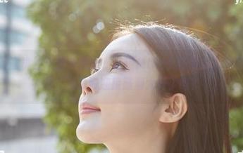 MiiTao蜜桃社 - 图集更新！米琪MIKI女仆为你演绎甜蜜与调皮，准备好迎接脑洞大开了吗？