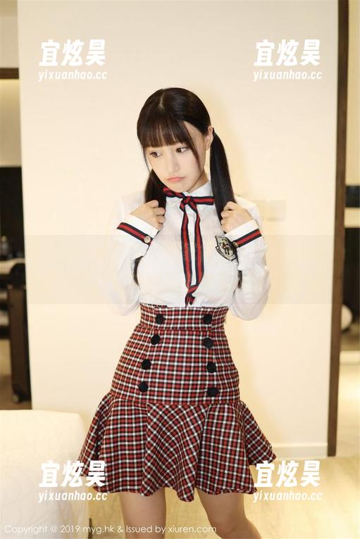 MyGirl美媛馆-南湘baby MyGirl美媛馆 - 居家得当,南湘baby最新原图教你如何用书架装饰你的生活!