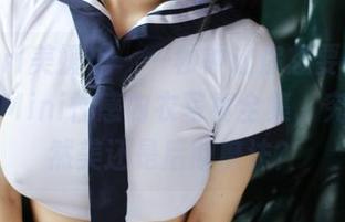 MyGirl美媛馆 - 一秒钟让你想要收藏：糯美子Mini性感内衣写真全集，究竟是自然美还是后期魔法？