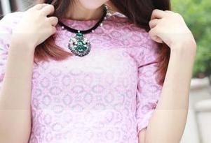 MyGirl美媛馆 - 下载糯美子的少女写真集，感觉自己瞬间变年轻了！