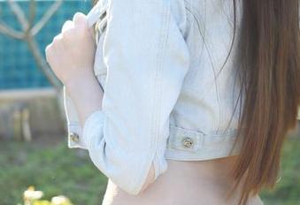 MyGirl美媛馆 - 软软子泳装分享合集：清新、甜蜜和一点儿腼腆