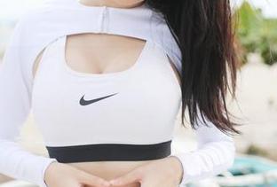MyGirl美媛馆 - 鱼子酱Fish的和服，这个高清系列就像一串挂在心头的美梦