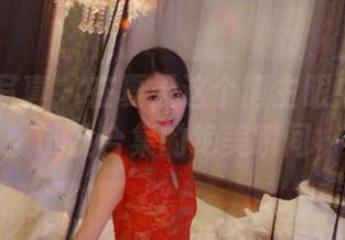 PANS写真 - 在夏天这个博主眼中：新模试镜合集的绝美瞬间