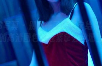 PANS写真 - 别再等了！小宁给你奉上姐姐的高清图包，赶紧拿去放墙上！