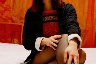 PANS写真 - 美惠子的圣诞私房：如何把单身狗变身成圣诞老人的兄弟？