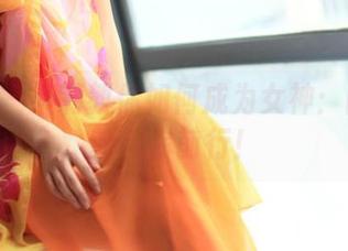 ROSI - 小莉教你如何成为女神：图包更新伴你前行！