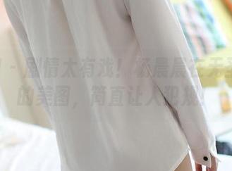 ROSI - 剧情太有戏！杨晨晨在无圣光下的美图，简直让人犯规！