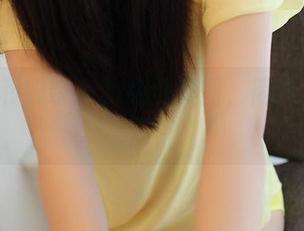 ROSI和服带来的免费美图，简直让人泪目！