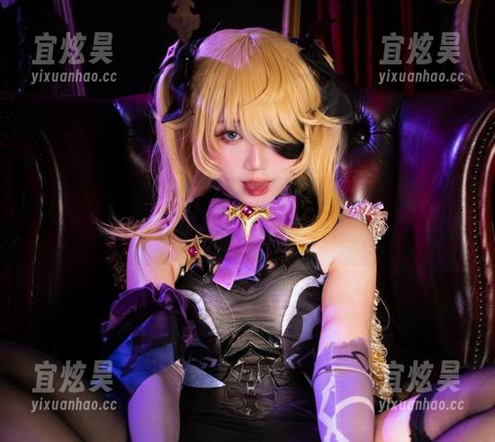 Sameki Sameki护士美图资源:让你对护肤有新的‘治疗’定义!