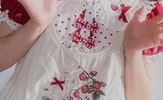 Sayako＿今年4岁的短裙：在天边和地平间的原图精选，看得我心跳加速！