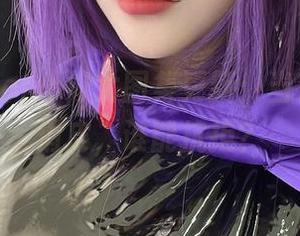SayoMomo修女图集更新：当神圣遇上俏皮，谁能抗拒？