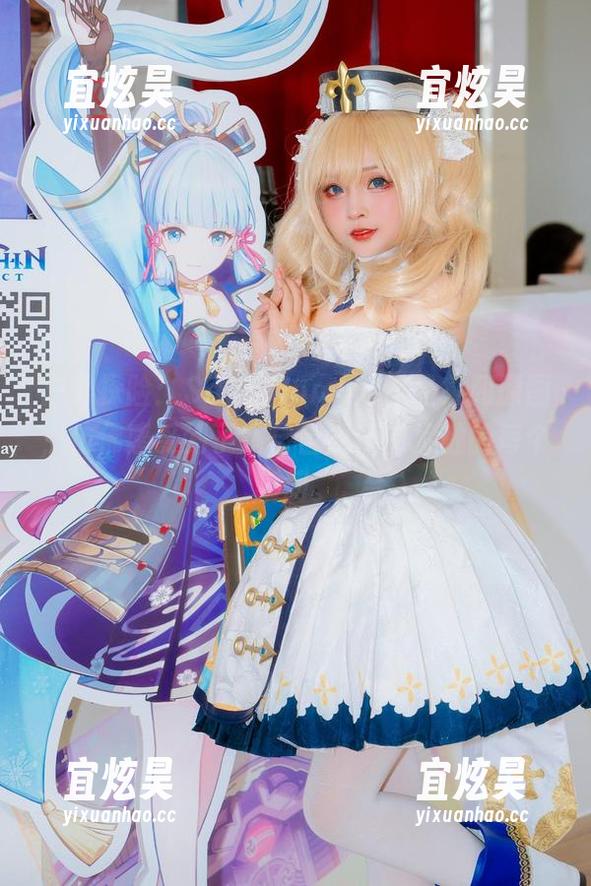 SayoMomo 户外探险:SayoMomo的作品集和原图,仿佛感受到了她与自然亲密接触的每个瞬间。