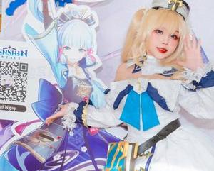 SayoMomo海边写真集：一波又一波的视觉冲击，最新清凉上线！
