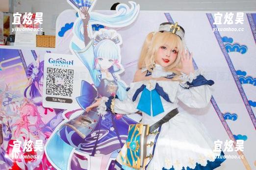 SayoMomo SayoMomo海边写真集:一波又一波的视觉冲击,最新清凉上线!