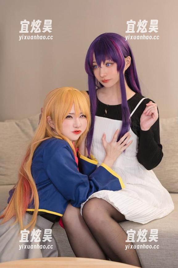 SayoMomo SayoMomo:从巨人姐姐的美图看潮流身高趋势!