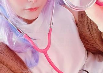 SayoMomo裤里丝：原图竟然藏着这些狂野的想法