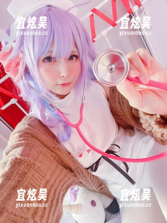 SayoMomo SayoMomo裤里丝:原图竟然藏着这些狂野的想法