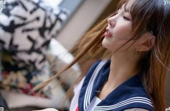 不可抗拒的Seoyool(서율)花嫁高清图集，绝对让你眼前一亮！
