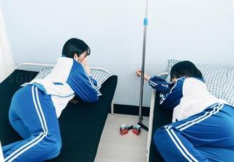 Maid’sGift，Sonson(손손)的幸福瞬间：超高清壁纸！